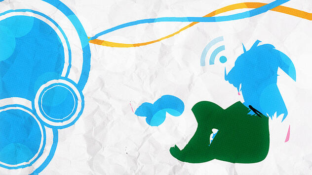 BN-SIMPLE-BG